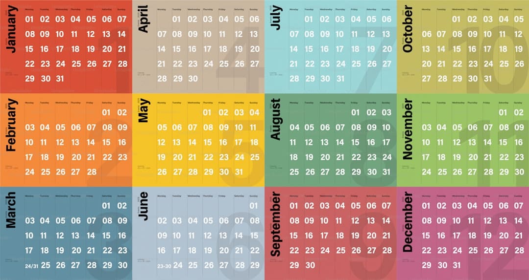 2025五一档票房破4亿元